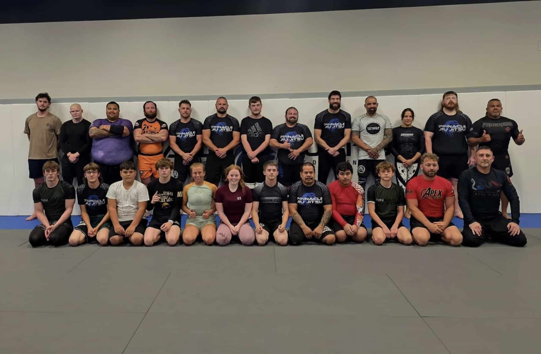 About Us page main banner image